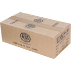 Baterie Alarma 12V 2.3Ah F1 Acumulator TED Electric GBS003614