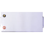 Baterie 200Ah Solara, UPS 12V 205Ah Acumulator TED Electric TED003522