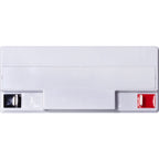 Baterie 12V 23Ah F3 High Rate TED Electric TED003348