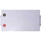 Baterie 250Ah Solara, UPS 12V 260Ah Acumulator TED Electric TED003539