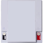Baterie 12V 28.5Ah M5 High Rate TED Electric TED003447