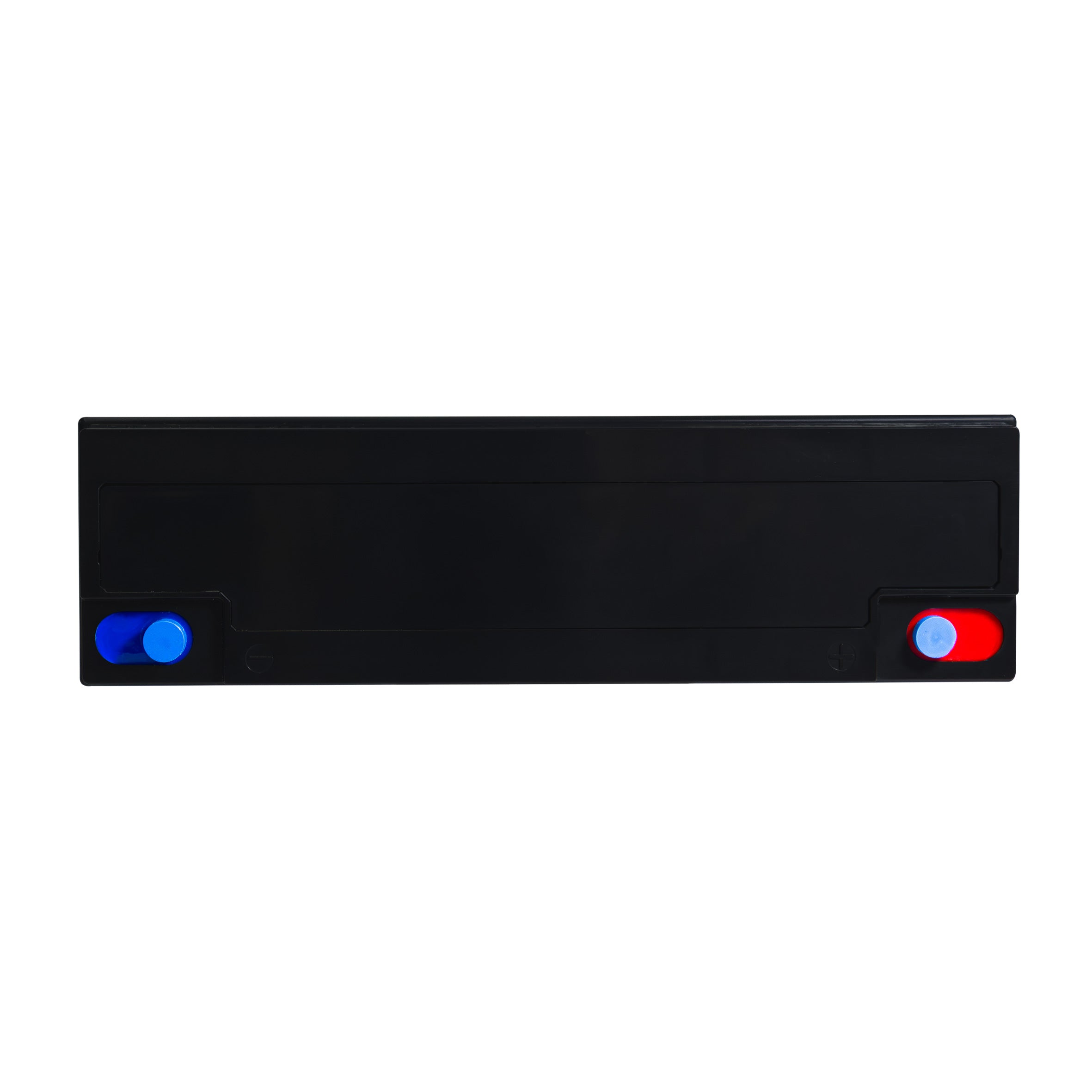 Baterie Carucior, Vehicul Electric 12V 38Ah TED Electric TED008251