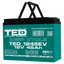 Baterie Carucior, Vehicul Electric 12V 45Ah TED Electric TED008275