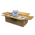 Baterie UPS 12V 5.2Ah F2 High Rate TED Electric TED003430