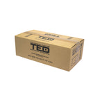 Baterie UPS 12V 5.2Ah F2 High Rate TED Electric TED003430