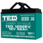 Baterie Carucior, Vehicul Electric 12V 52Ah TED Electric TED008299