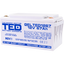 Baterie 65Ah Solara, UPS 12V 67Ah Acumulator Gel TED Electric TED003461
