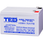 Baterie UPS 12V 7.1Ah F2 High Rate TED Electric TED003300