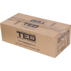 Baterie UPS 12V 7.1Ah F2 High Rate TED Electric TED003300