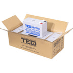 Baterie UPS 12V 7.1Ah F2 High Rate TED Electric TED003300