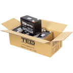 Baterie Alarma 12V 7.1Ah F1 Acumulator TED Electric TED003416