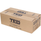 Baterie Alarma 12V 7.1Ah F1 Acumulator TED Electric TED003416