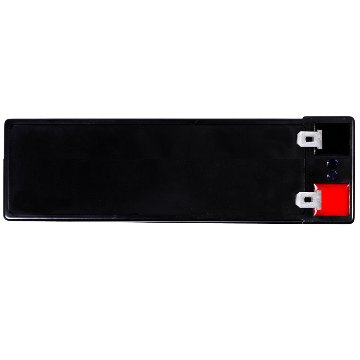 Baterie UPS 12V 7Ah F2 Acumulator Slim TED Electric TED003195