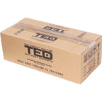 Baterie UPS 12V 9.6Ah F2 High Rate TED Electric TED003324