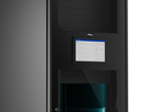 Micro Datacenter 6kW nJoy Forge 6K-42U