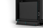 Micro Datacenter 6kW nJoy Forge 6K-42U