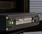 Micro Datacenter 3kW nJoy Forge MDC 3K-24U