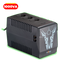 Regulator Stabilizator tensiune 1000VA 500W nJoy Paladin