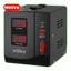 Regulator Stabilizator tensiune 1000VA 600W nJoy