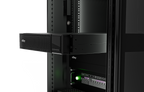 Micro Datacenter 6kW nJoy Forge 6K-42U