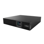 UPS Smart Rackabil 2000VA 1800W pentru servere NJoy Aster dreapta