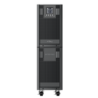 UPS Online nJoy 10KVA 9kW 2