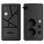 UPS 800VA 480W pentru sisteme supraveghere cu camera video