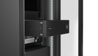 Micro Datacenter 6kW nJoy Forge 6K-42U