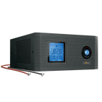 UPS Centrala Termica 500W nJoy borne auto