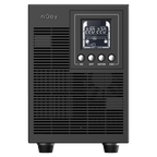 UPS 2000VA 1600W Echo fata display