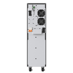 UPS Online 6000VA 5400W nJoy Aster spate