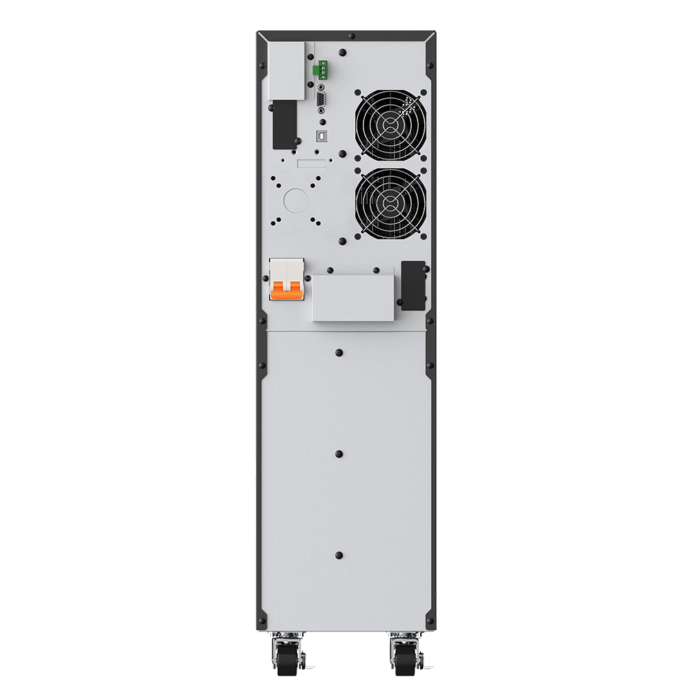 UPS Online nJoy 10KVA 9kW 3