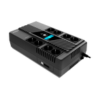 UPS Prelungitor 800VA 480W