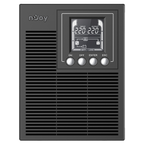 UPS 1000VA 800W fata display