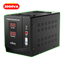 Regulator stabiilzator tensiune 3000VA 1800W nJoy
