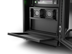 Micro Datacenter 6kW nJoy Forge 6K-42U
