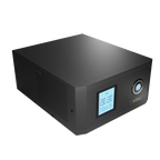UPS Centrala Termica 1000W nJoy sus stanga