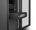 Micro Datacenter 6kW nJoy Forge 6K-42U