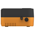 UPS 600VA 360W pentru Router nJoy Soter cu buzzer