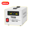 Regulator stabilizator tensiune servomotor centrala termica 500VA 300W TED 00468