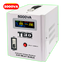 Regulator Stabilizator Tensiune 5000VA 3000W TED Electric 00187