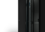 Micro Datacenter 6kW nJoy Forge 6K-42U