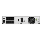 UPS Smart Rackabil 2000VA 1800W pentru servere NJoy Aster  sinusoida pura