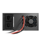 UPS Centrala Termica 500W nJoy spate prize
