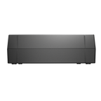UPS 650VA 360W aspect prelungitor pentru sisteme de supraveghere cu camere video vedere laterala