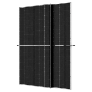 Panou Fotovoltaic 620W N-Type Bifacial OSDA ODA620-33V-MHDRz