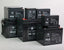 Acumulator 12V 28Ah AGM VRLA Long Life pentru UPS, Backup 7STARS SHL28