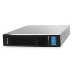 UPS 10KVA 10kW rackabil tower online dubla conversie nJoy Balder 2U