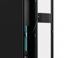 Micro Datacenter 6kW nJoy Forge 6K-42U