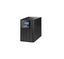 UPS 900W 1000VA Online Dubla Conversie Tower Monofazat COVER BASIC 1K
